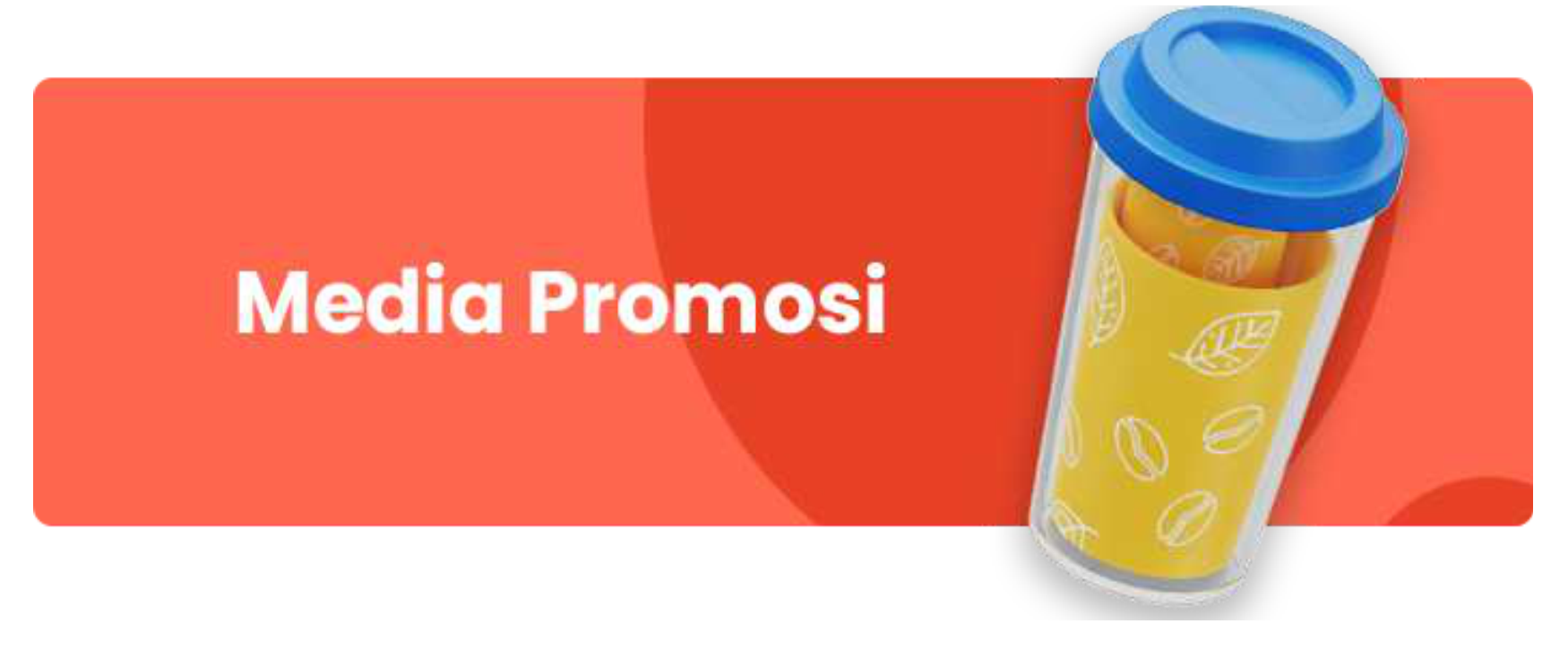 Media Promosi